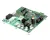 HK38EA022 Carrier alternate view 3