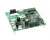 HK38EA022 Carrier alternate view 4