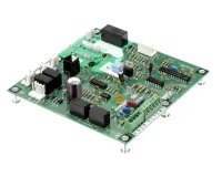 HK38EA022 Carrier alternate view 5