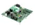HK38EA022 Carrier alternate view 5