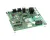 HK38EA022 Carrier alternate view 6