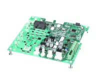 HK38EA023 Carrier alternate view 1
