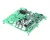 HK38EA023 Carrier alternate view 2