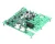 HK38EA023 Carrier alternate view 3