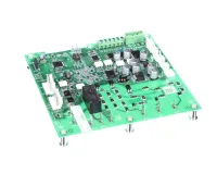 HK38EA023 Carrier alternate view 4