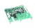 HK38EA023 Carrier alternate view 4