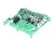 HK38EA023 Carrier alternate view 5