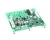 HK38EA023 Carrier alternate view 6