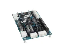 HK50AA058 Carrier alternate view 4