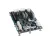 HK50AA058 Carrier alternate view 6