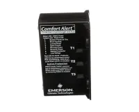 HK60EC002 Carrier alternate view 3