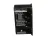 HK60EC002 Carrier alternate view 3