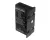 HK60EC002 Carrier alternate view 4