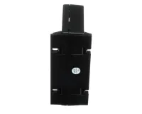 HK60EC002 Carrier alternate view 5