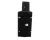 HK60EC002 Carrier alternate view 5