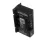 HK60EC002 Carrier alternate view 6