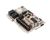 HK61EA001 Carrier alternate view 1