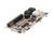 HK61EA001 Carrier alternate view 2