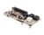 HK61EA001 Carrier alternate view 3