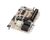 HK61EA001 Carrier alternate view 4
