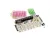 HK61EA005 Carrier alternate view 4