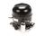 HK6A1C2U Turbo Air alternate view 1