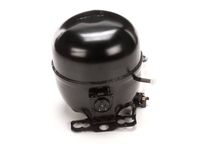 HK6A1C2U Turbo Air alternate view 4