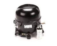 HK6A1C2U Turbo Air alternate view 5