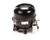 HK6A1C2U Turbo Air alternate view 5