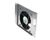 HKI92504 H&K International alternate view 2