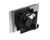 HKI92504 H&K International alternate view 3