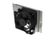 HKI92504 H&K International alternate view 4