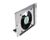 HKI92504 H&K International alternate view 5