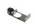 HL-29840 Alto Shaam alternate view 1
