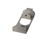 HL-29840 Alto Shaam alternate view 2