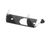 HL-29840 Alto Shaam alternate view 3