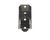 HL-29840 Alto Shaam alternate view 4