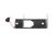HL-29840 Alto Shaam alternate view 5
