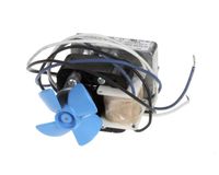 HM-120287 Star alternate view 4