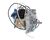 HM-120287 Star alternate view 5