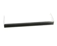 HM-401089 Star alternate view 2