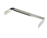 HM-401089 Star alternate view 4