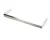 HM-401089 Star alternate view 6