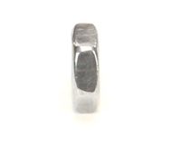 HN10S Biro alternate view 4