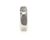 HN10S Biro alternate view 4