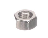 HN19S Biro alternate view 3