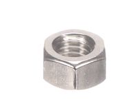 HN19S Biro alternate view 4