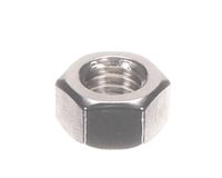 HN19S Biro alternate view 5
