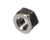 HN20S Biro alternate view 3