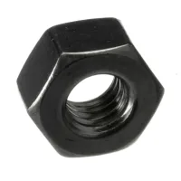 HN25S Biro alternate view 4